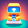 Devassistant.AI