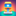 DevAssistant